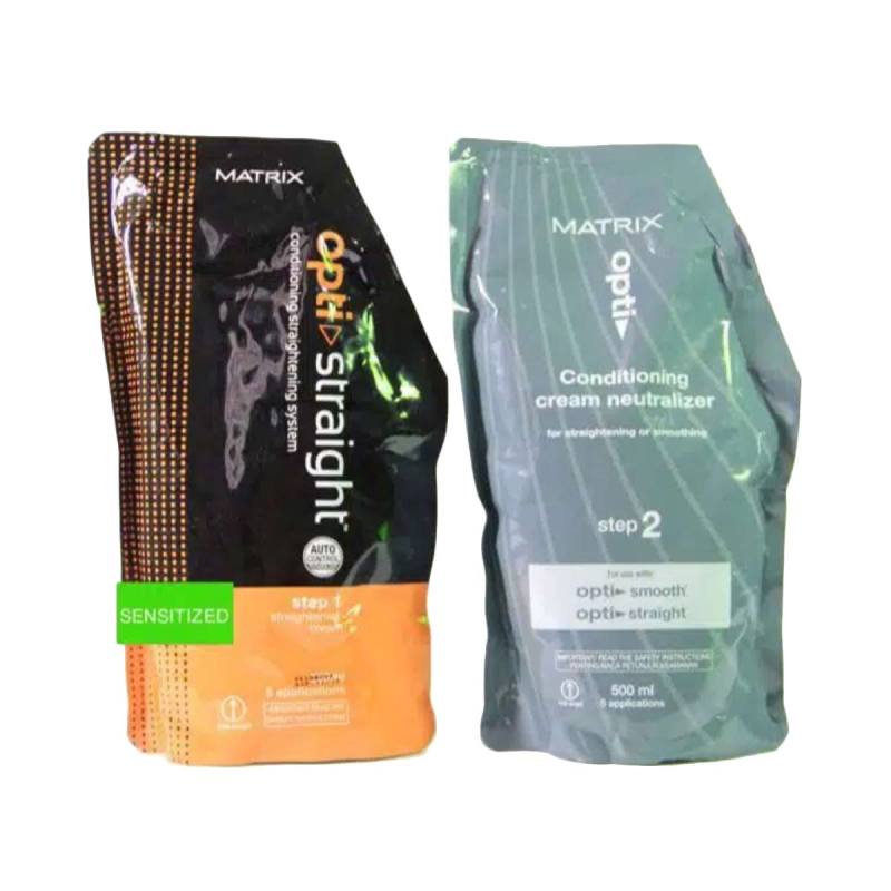 Detail Obat Matrix Nomer 8