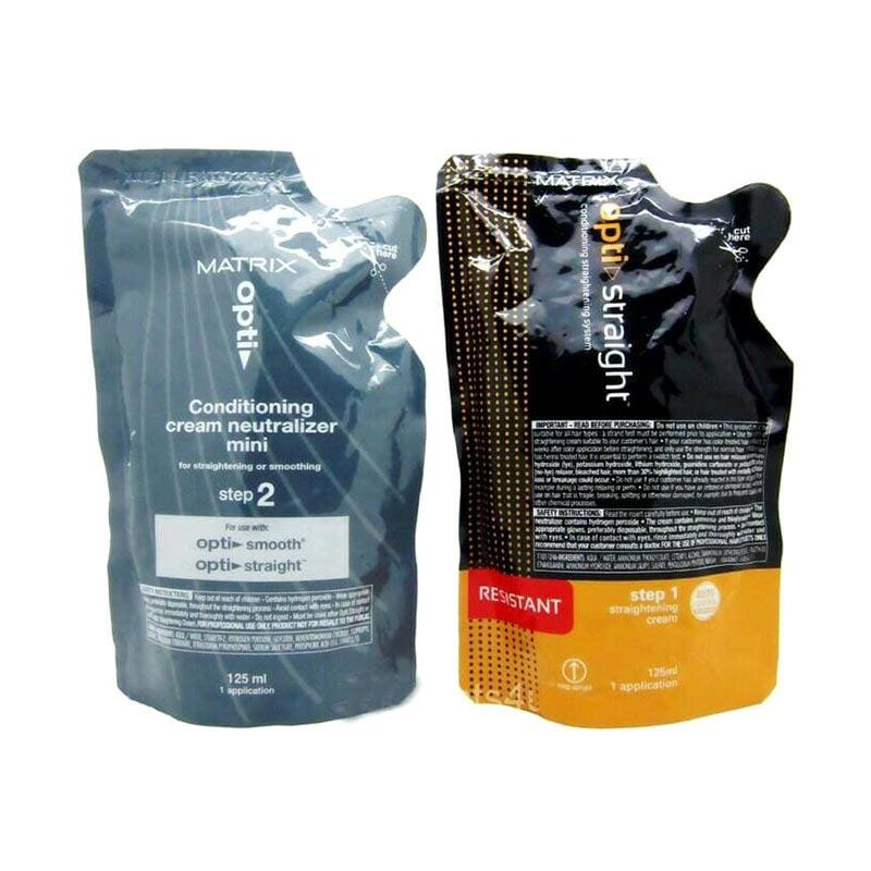 Detail Obat Matrix Nomer 9