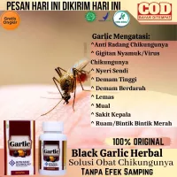 Detail Obat Ngantuk Tradisional Nomer 9