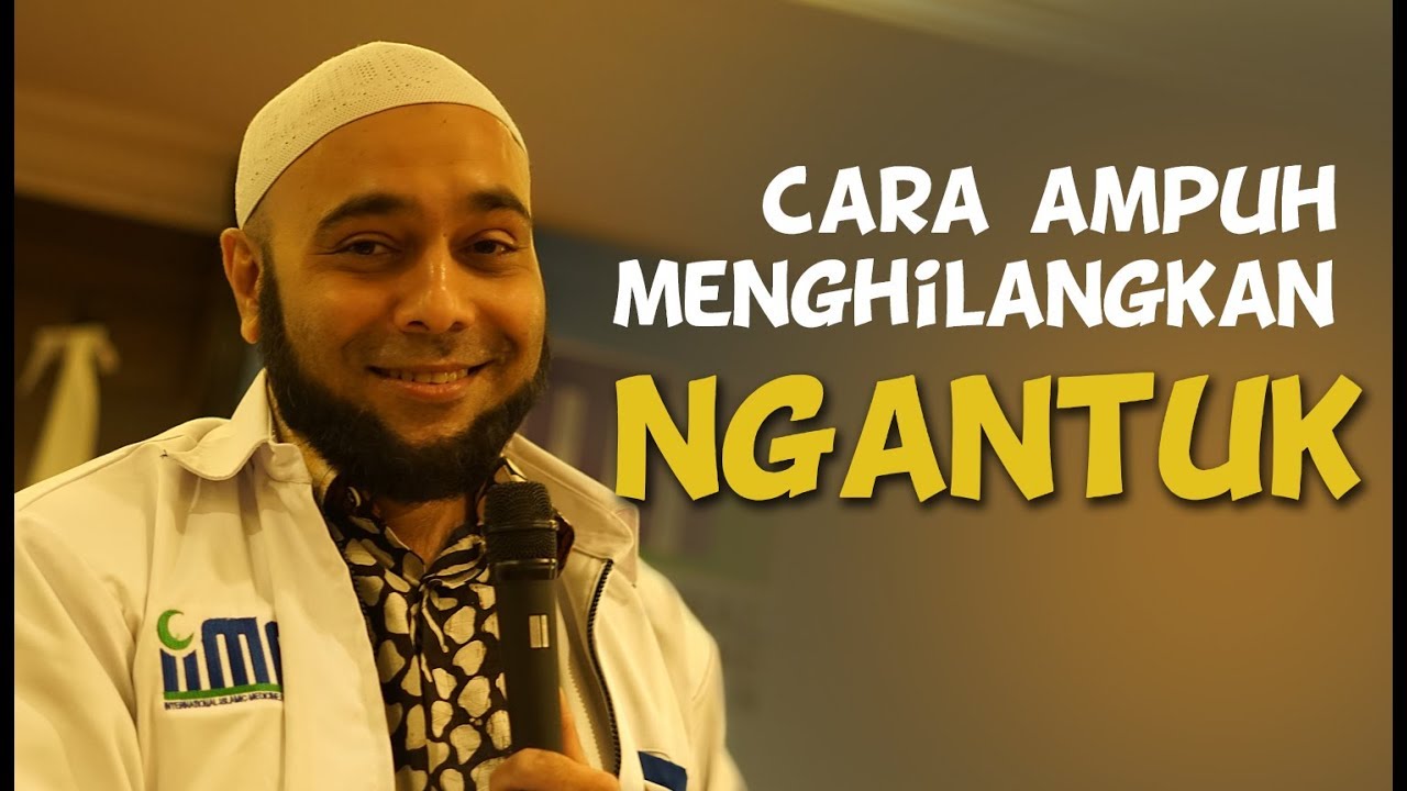 Detail Obat Ngantuk Tradisional Nomer 18