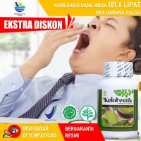 Detail Obat Ngantuk Tradisional Nomer 24