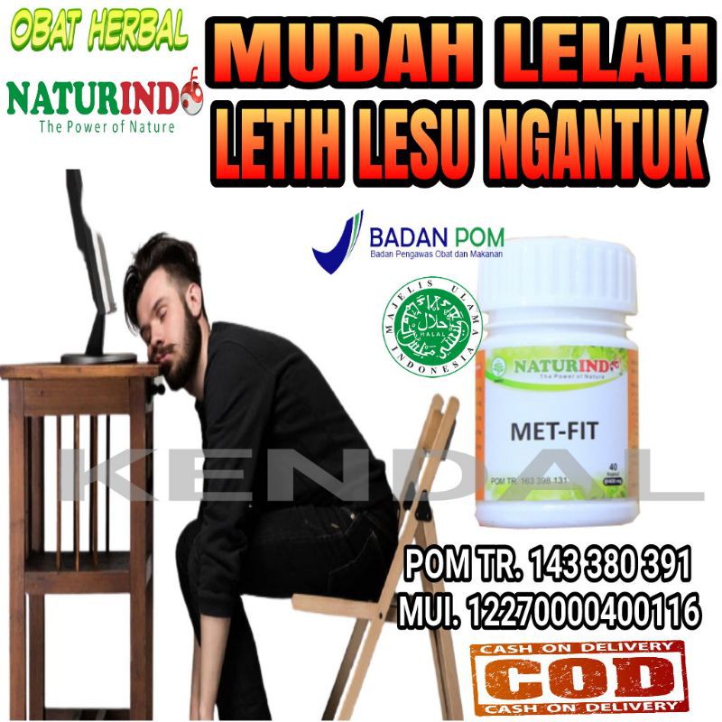 Detail Obat Ngantuk Tradisional Nomer 5