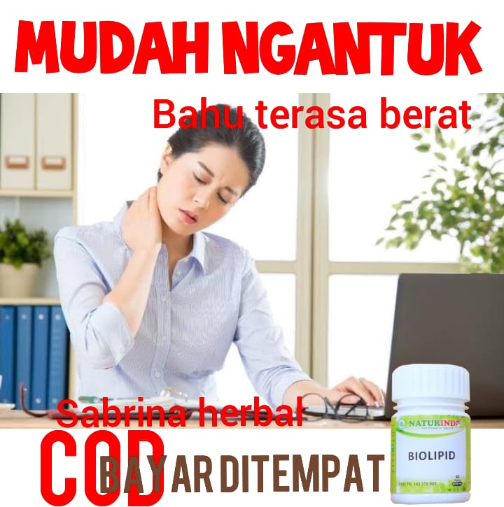 Detail Obat Ngantuk Tradisional Nomer 50