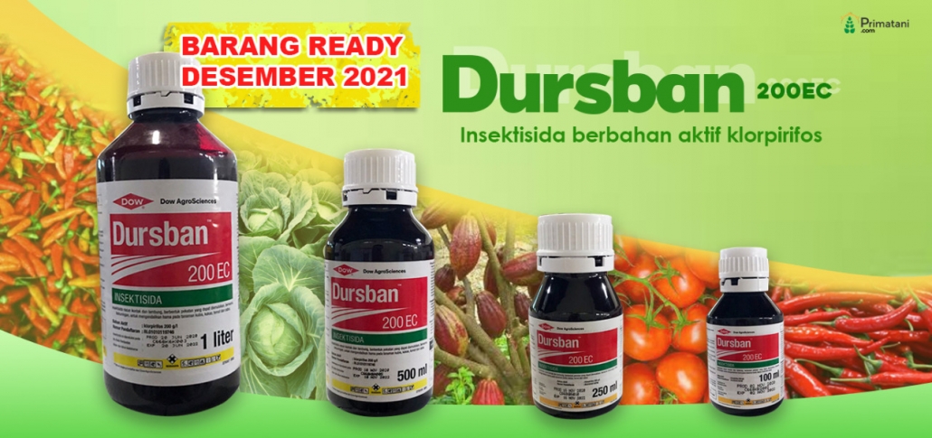 Detail Obat Pertanian Png Nomer 12