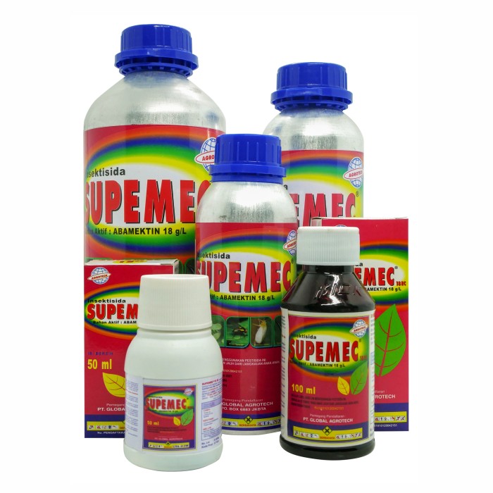 Detail Obat Pertanian Png Nomer 16