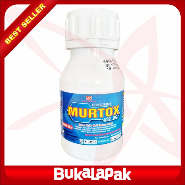 Detail Obat Pertanian Png Nomer 22