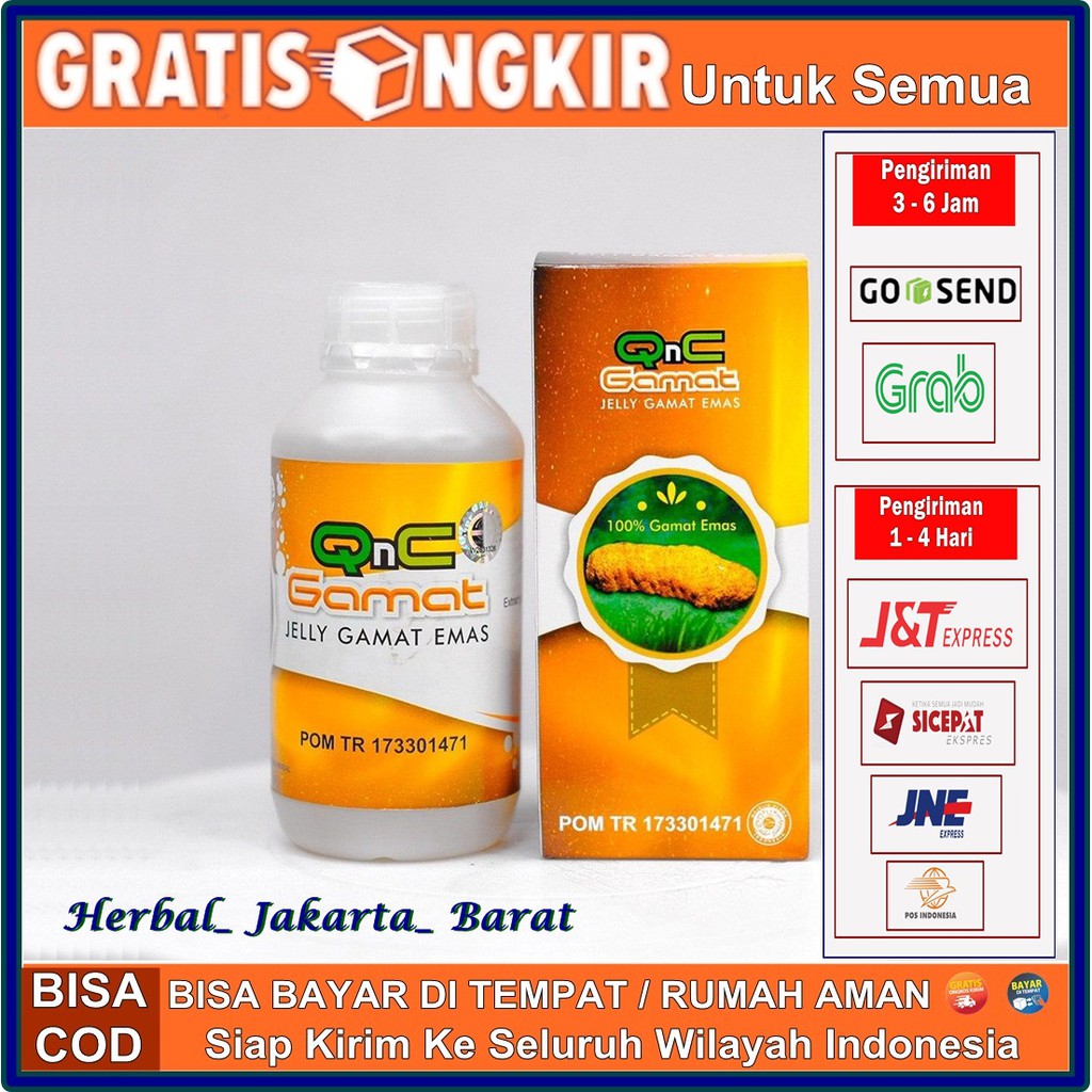 Detail Obat Tradisional Tiroid Rumah Nomer 47