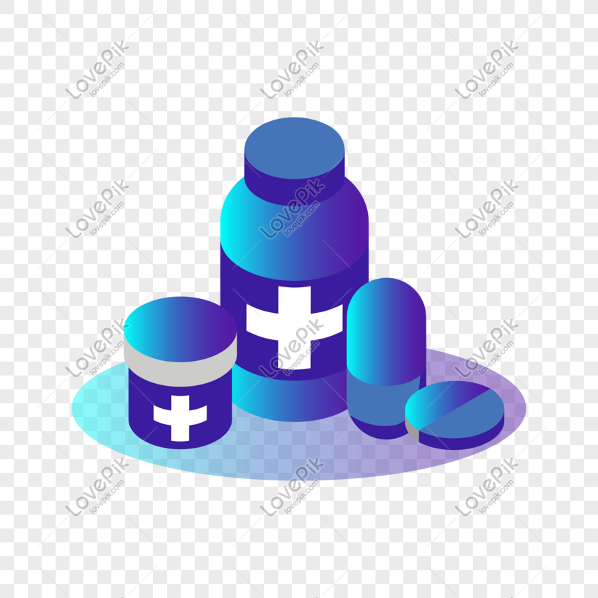 Obat Vector Png - 57+ Koleksi Gambar
