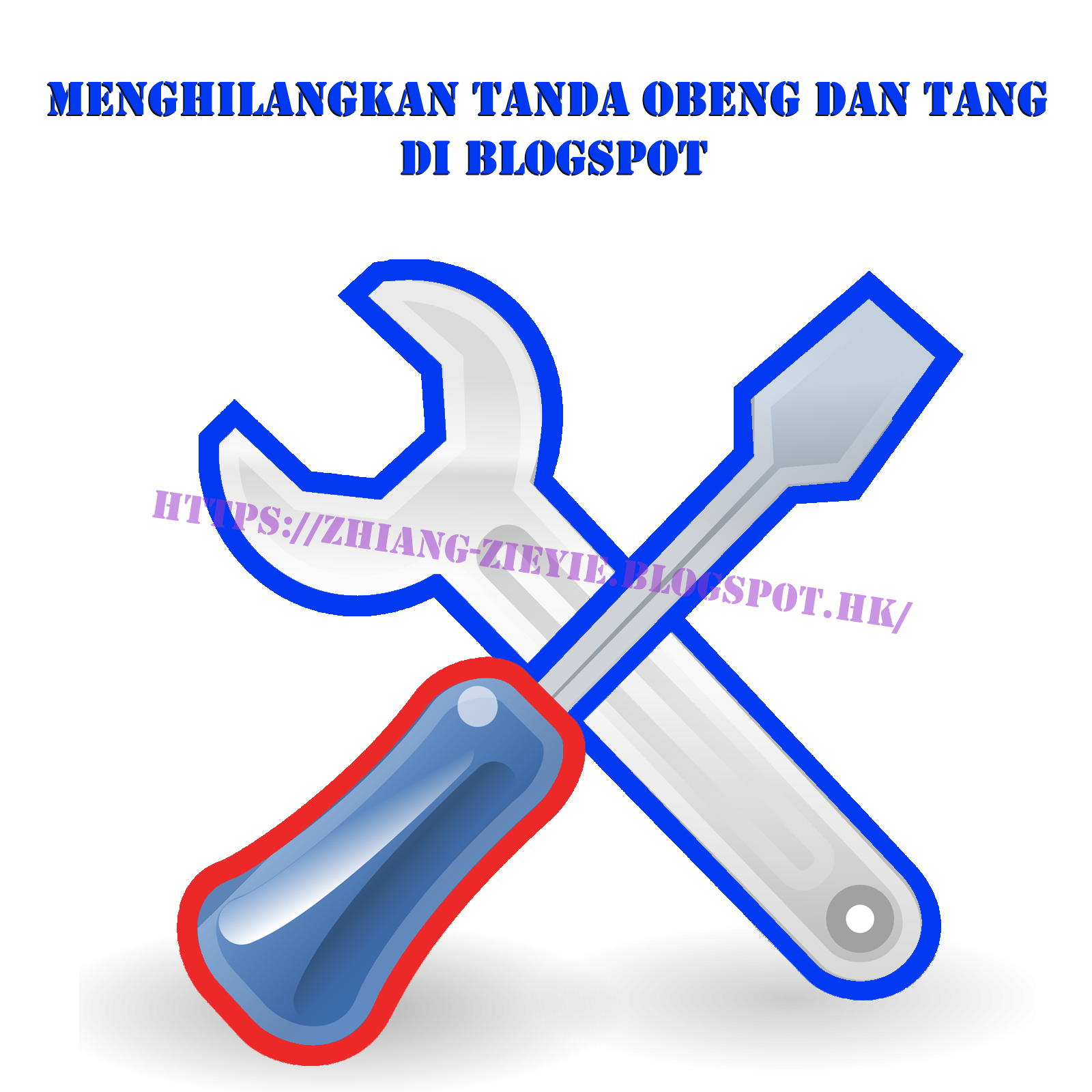 Detail Obeng Dan Tang Nomer 41