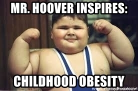 Detail Obese Child Meme Nomer 23