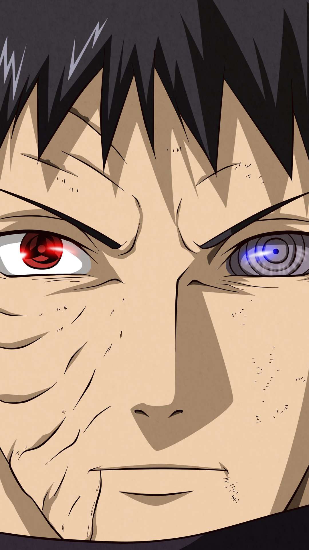 Detail Obito Hd Nomer 26