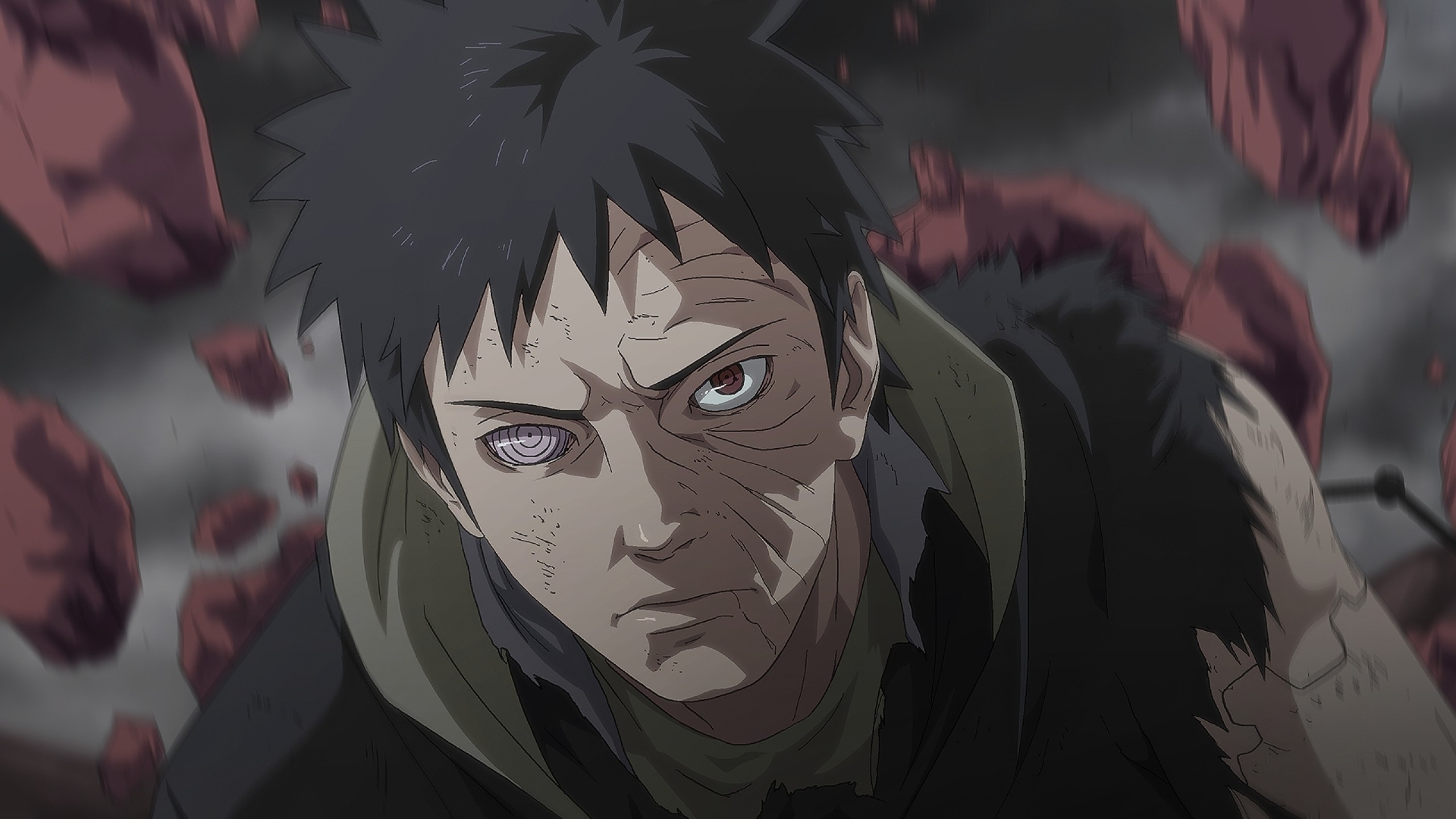 Detail Obito Hd Nomer 34