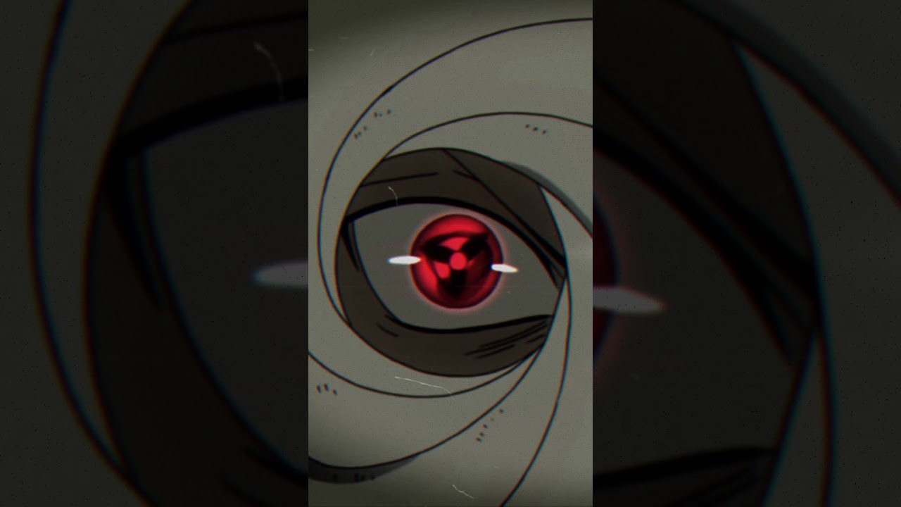 Detail Obito Live Wallpaper Nomer 8