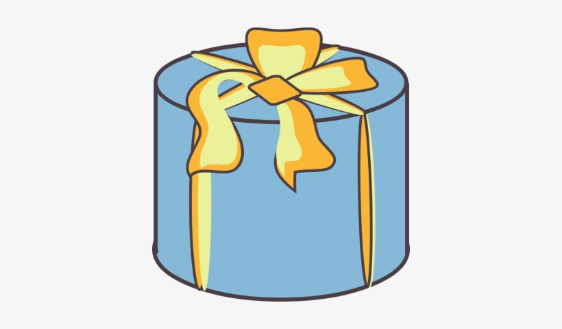 Detail Object Clipart Nomer 9