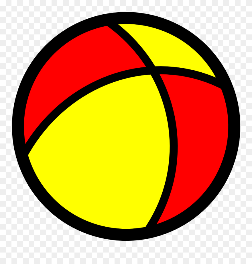 Detail Object Clipart Nomer 10