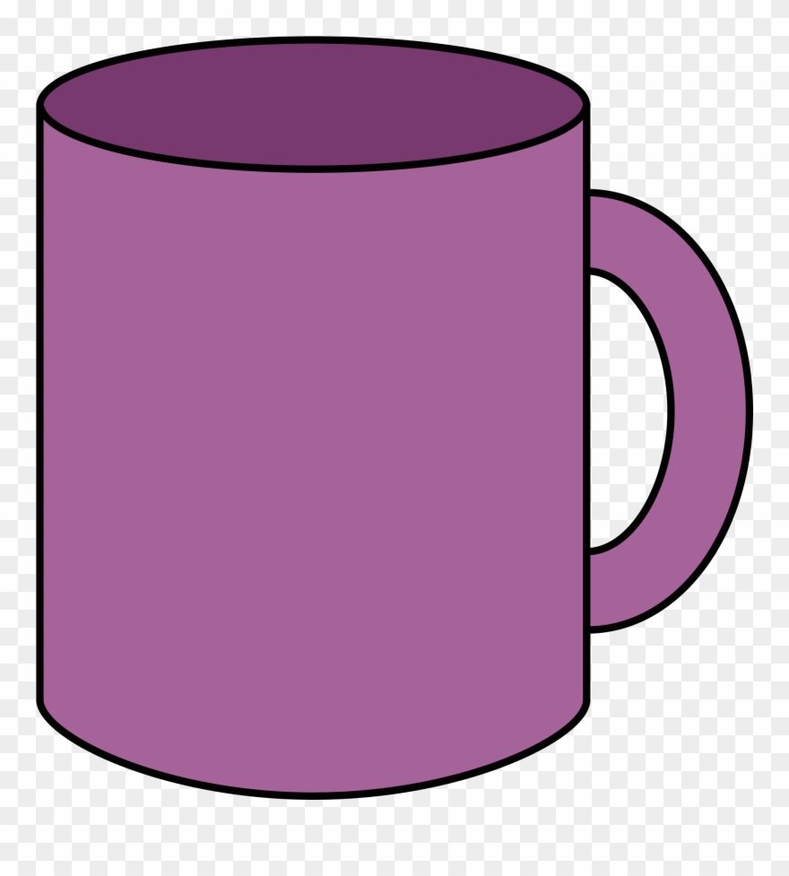 Detail Object Clipart Nomer 15