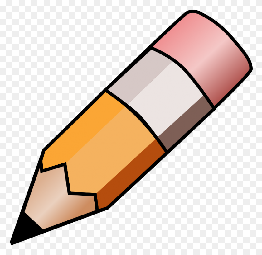 Detail Object Clipart Nomer 2
