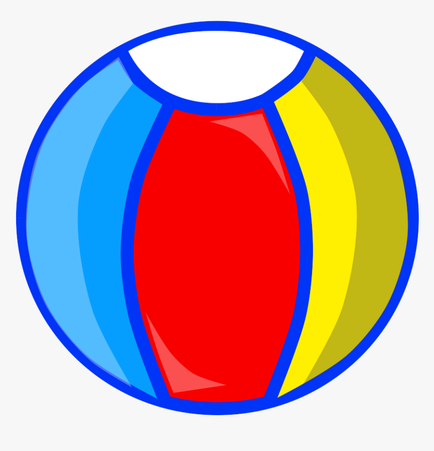 Detail Object Clipart Nomer 21