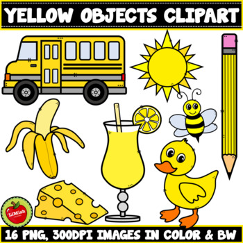 Detail Object Clipart Nomer 46