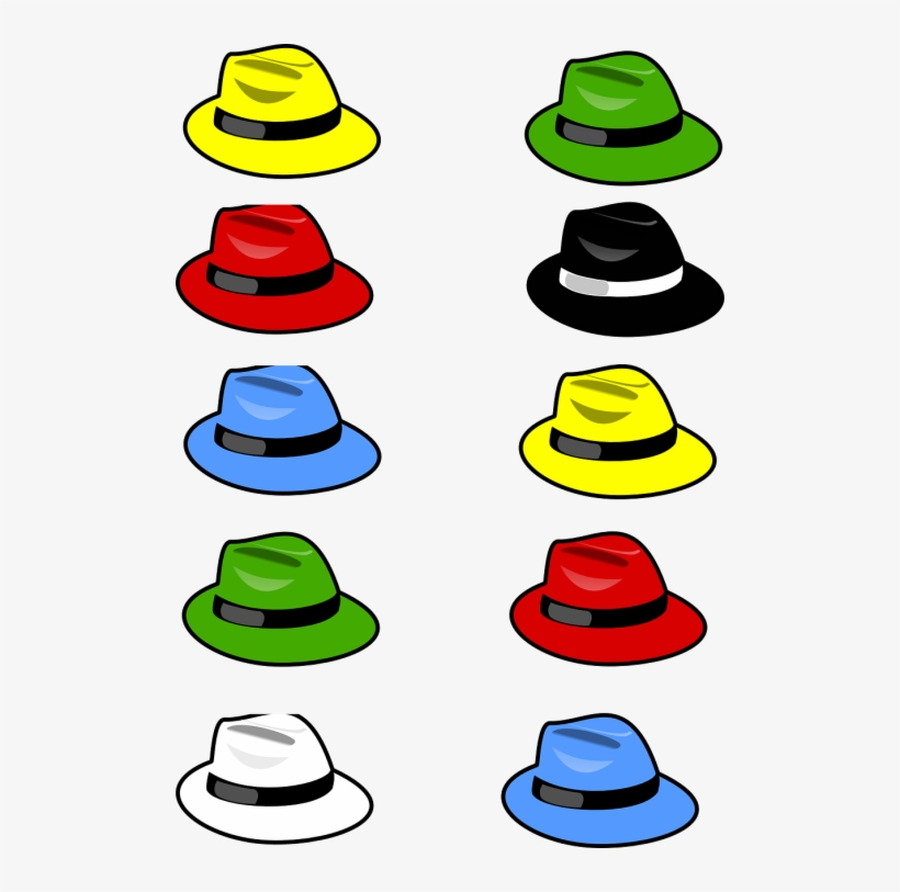 Detail Object Clipart Nomer 6