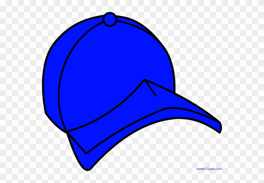 Detail Object Clipart Nomer 8