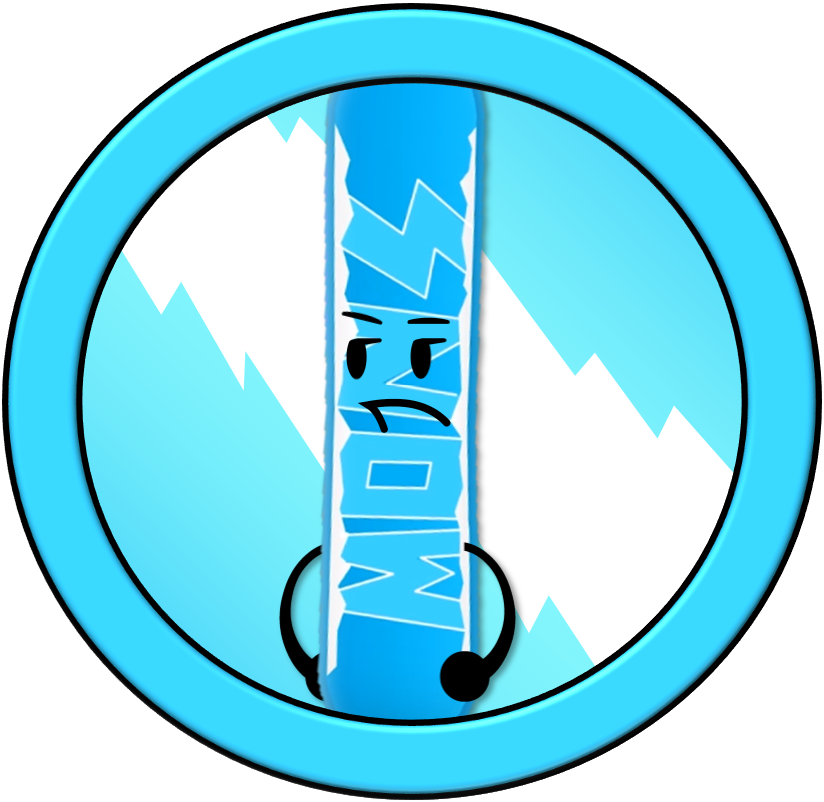 Detail Object Lockdown Snowboard Nomer 8