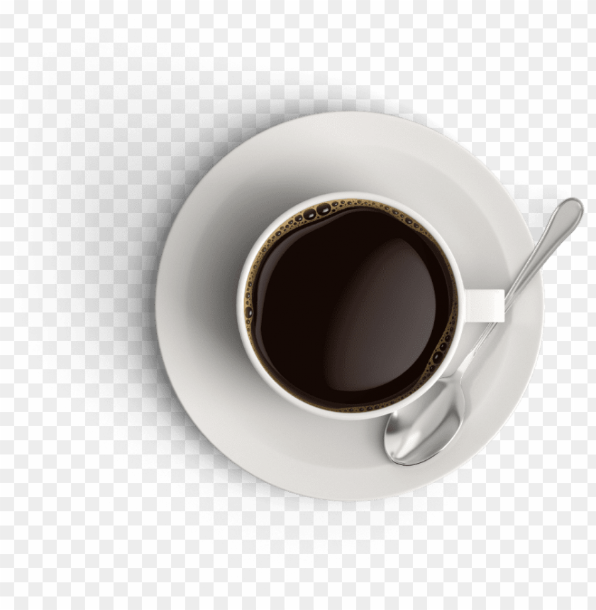 Detail Object Png Nomer 11