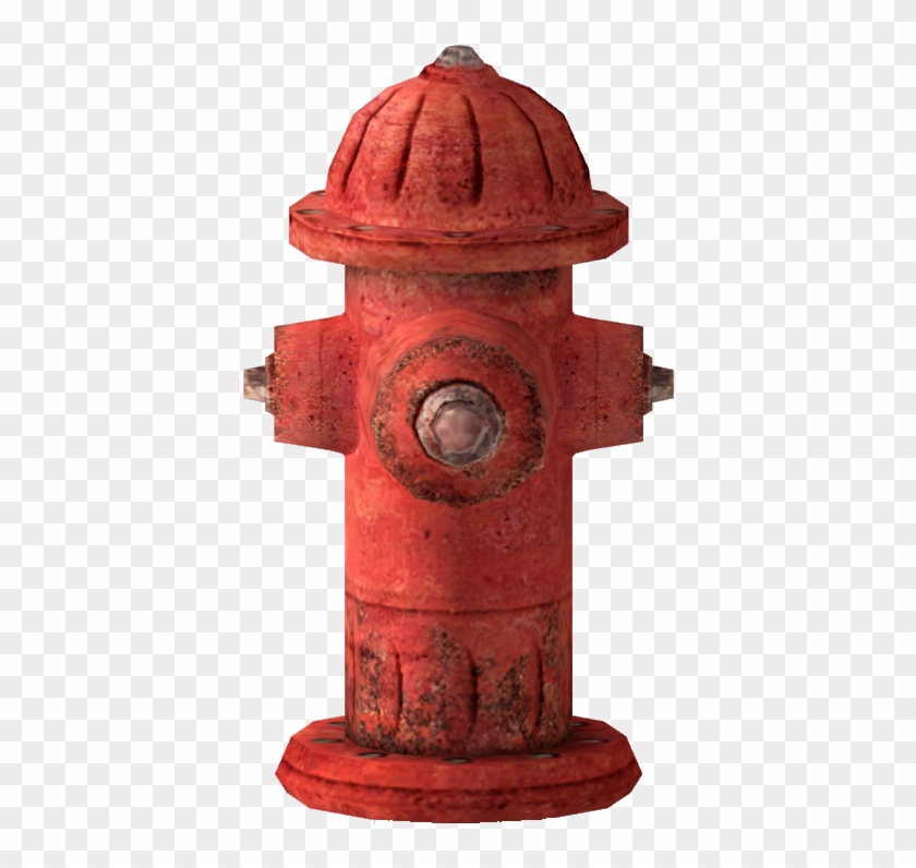 Detail Object Png Nomer 25