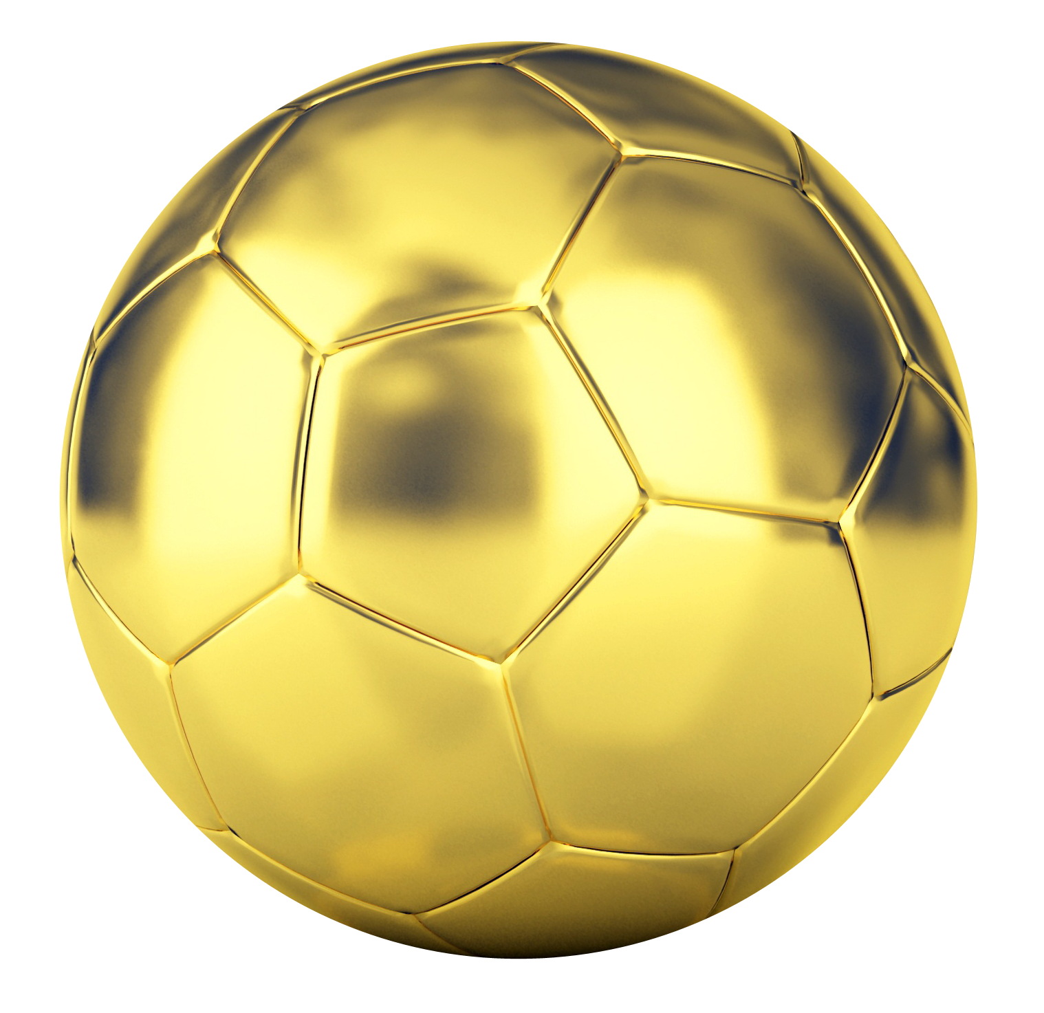 Detail Object Png Nomer 27