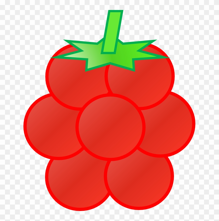 Detail Object Png Nomer 32