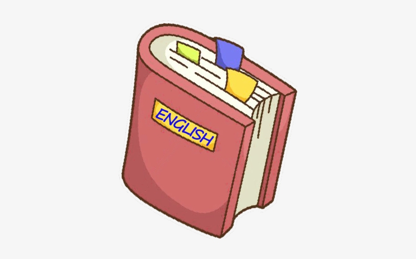 Detail Object Png Nomer 40