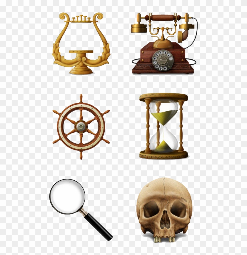 Detail Object Png Nomer 7
