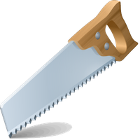Detail Objects Png Nomer 12