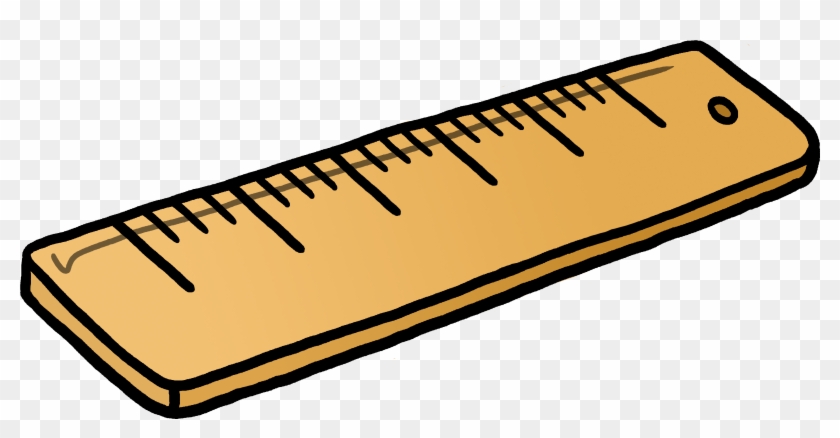 Detail Objects Png Nomer 15