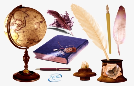 Detail Objects Png Nomer 17