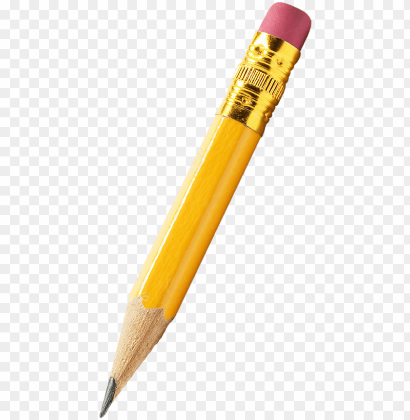 Detail Objects Png Nomer 3