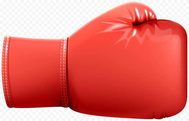 Detail Objects Png Nomer 22