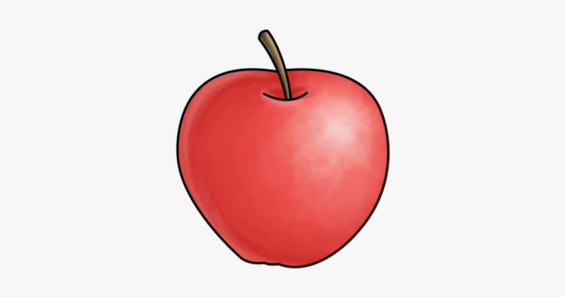 Detail Objects Png Nomer 26