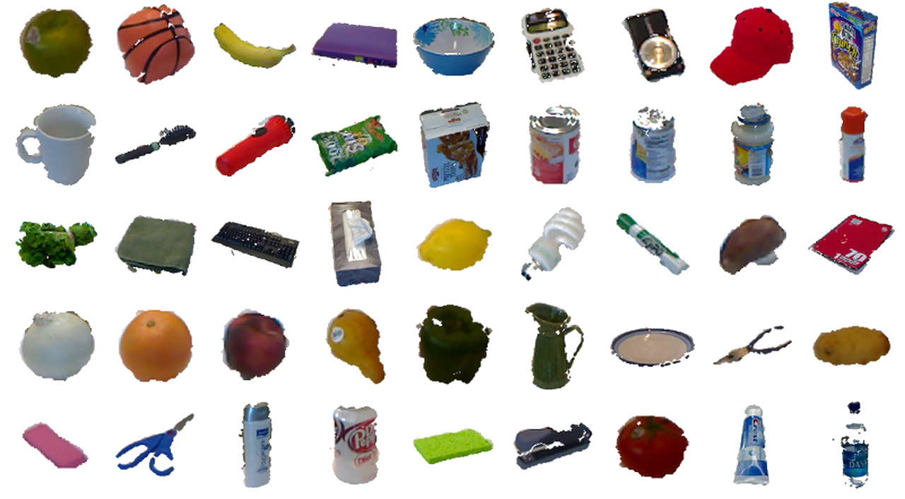 Detail Objects Png Nomer 28
