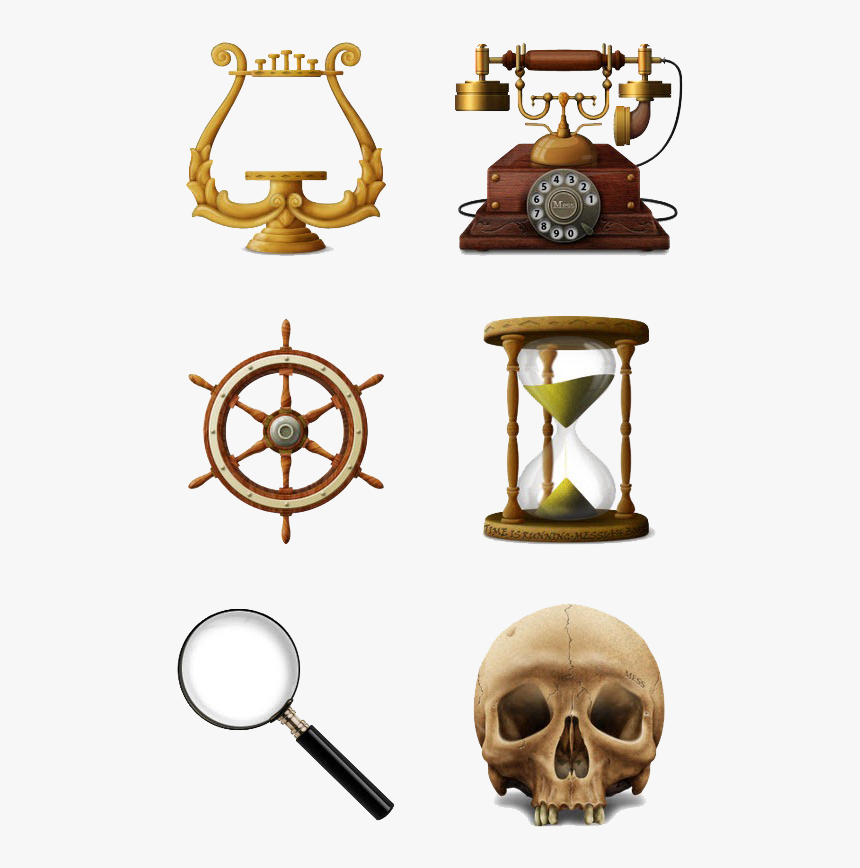 Detail Objects Png Nomer 5
