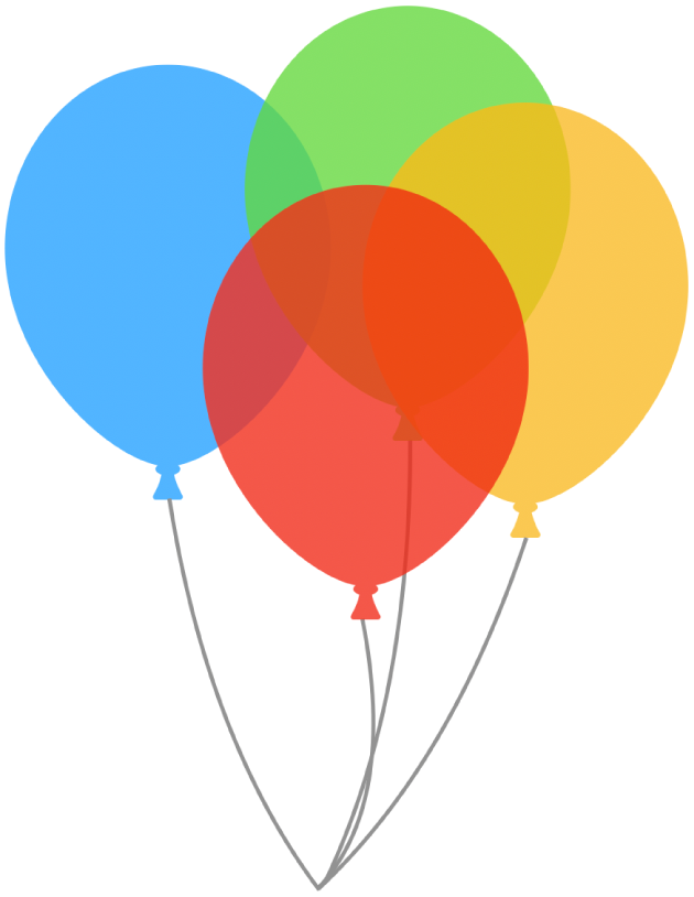 Detail Objects Png Nomer 37