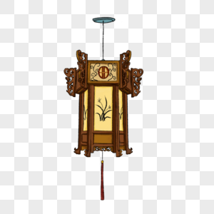 Detail Objects Png Nomer 41