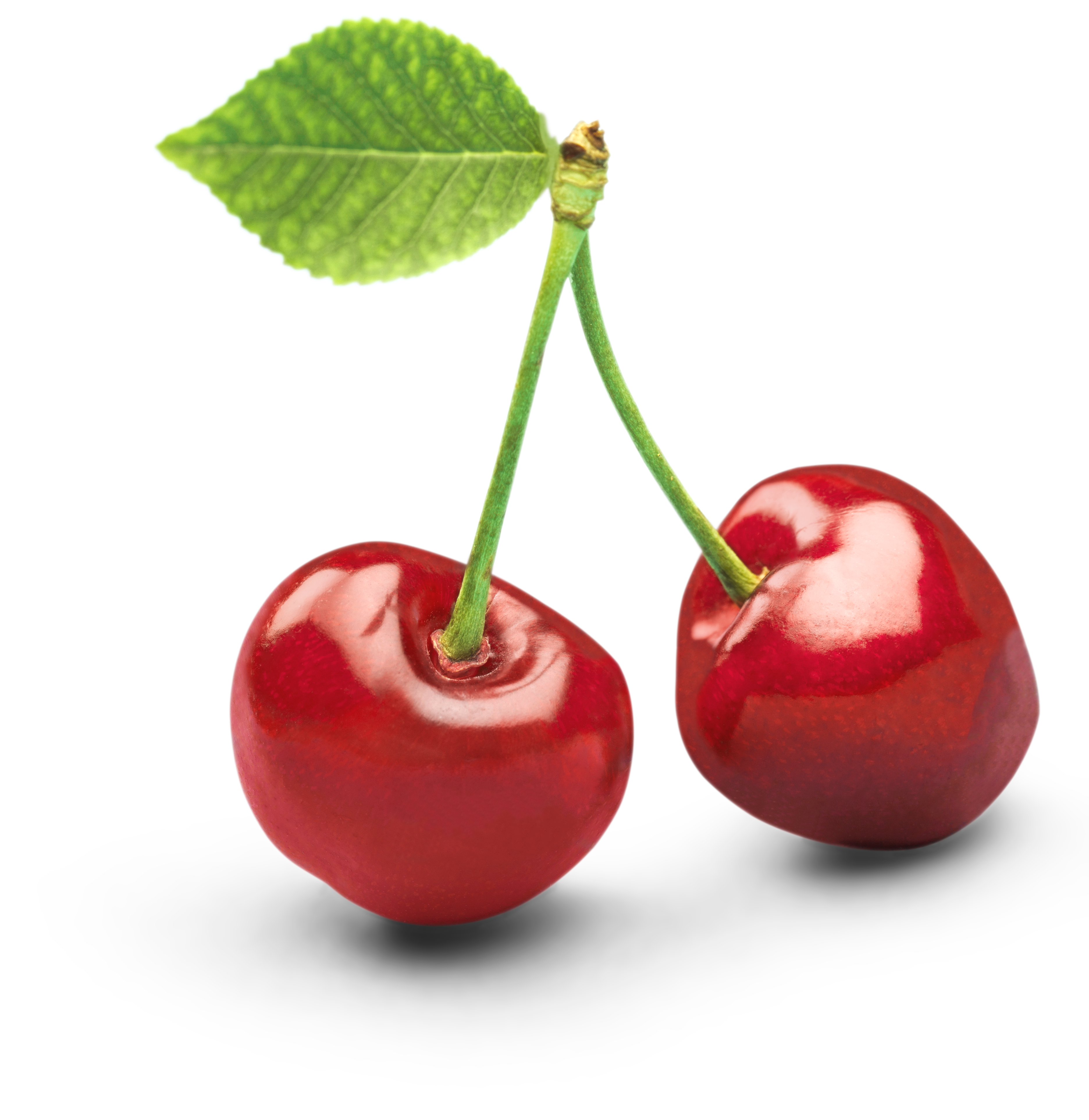 Detail Objects Png Nomer 42