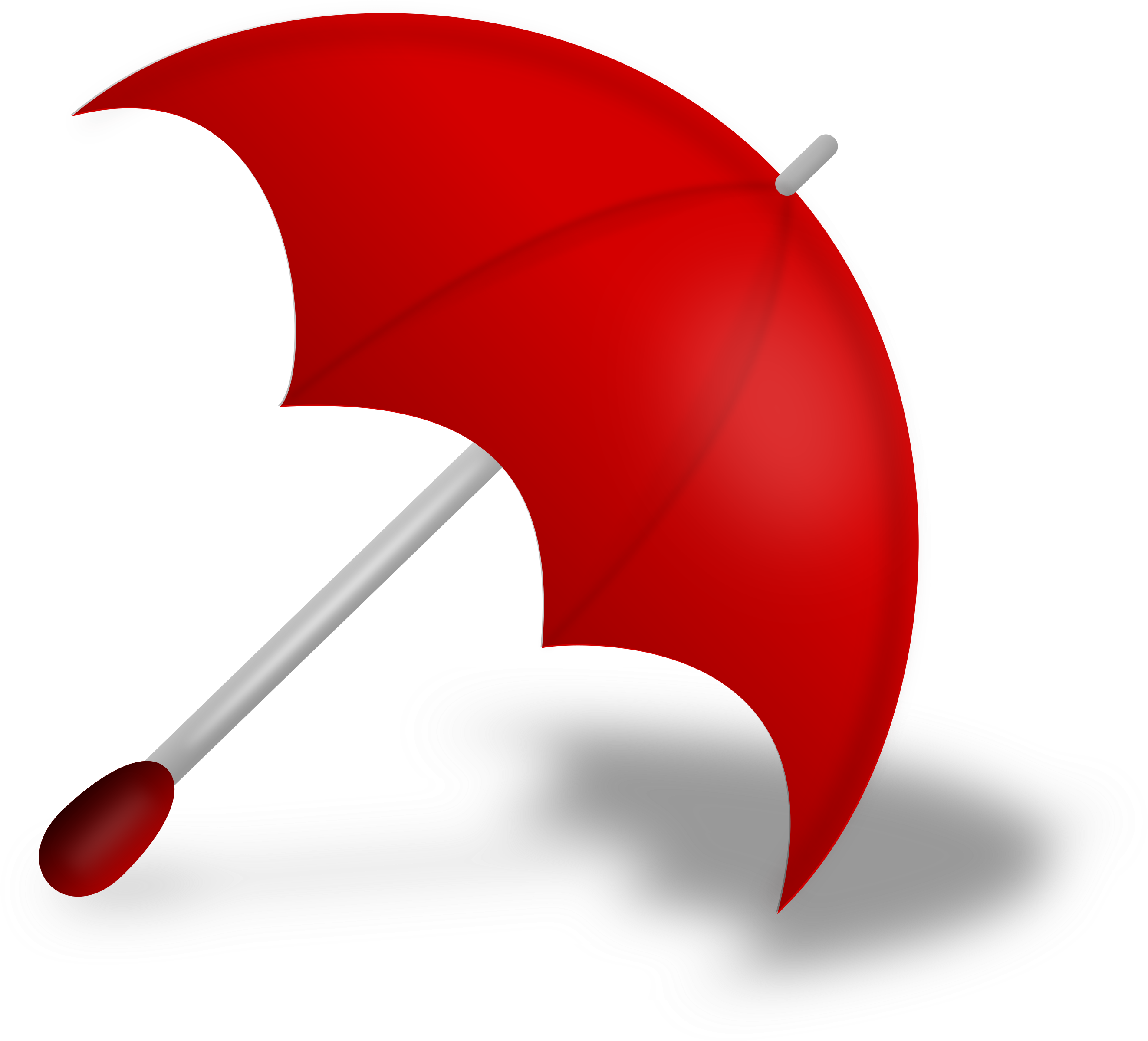 Detail Objects Png Nomer 47