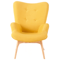 Detail Objects Png Nomer 48