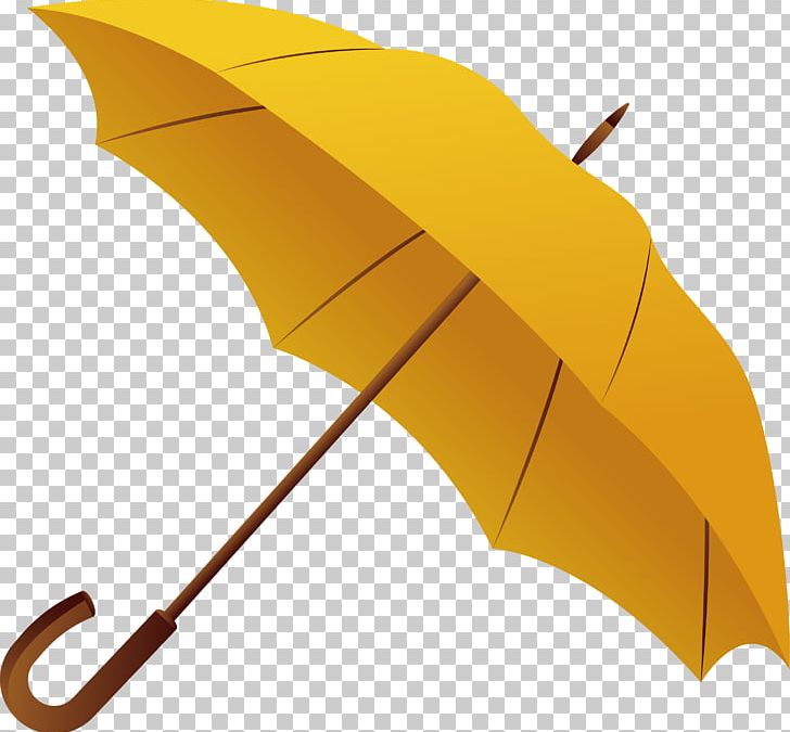 Detail Objects Png Nomer 50