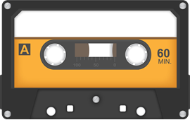 Detail Objects Png Nomer 51