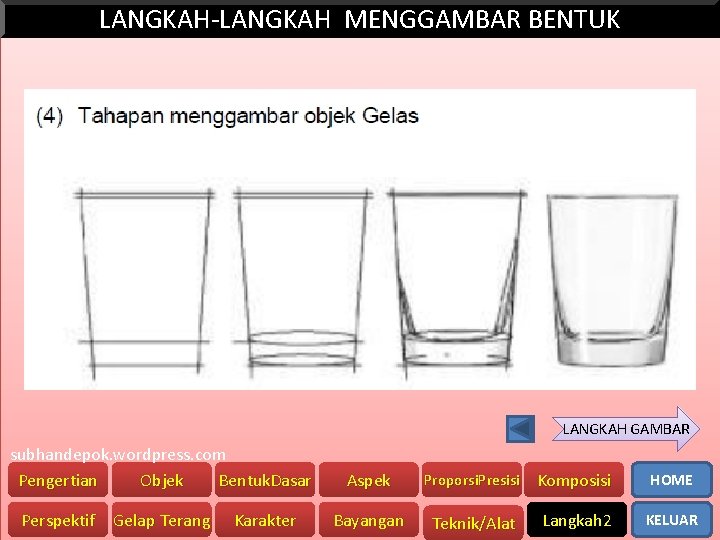 Detail Objek Gambar Bentuk Nomer 35