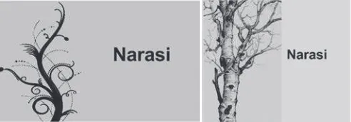 Detail Objek Gambar Ilustrasi Nomer 29