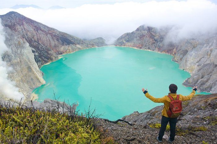 Detail Objek Wisata Banyuwangi Nomer 52